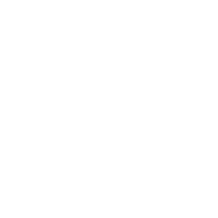 alexandra falch schuhmode
